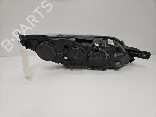 Left headlight PEUGEOT BOXER Van 2.0 BlueHDi 160 | BP36816429C28 - Image 4
