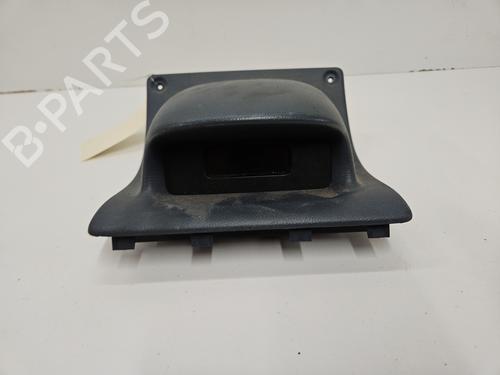 Used Display monitor RENAULT KANGOO (KC0/1_) 1.4 (KC0C, KC0H, KC0B, KC0M) (75 hp) 26027285