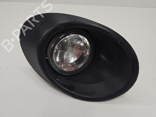 right-front-fog-light-peugeot-partner-box-bodympv-2008-31819000 main image