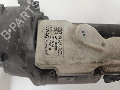 Steering rack VW BEETLE (5C1, 5C2) | BP38321155M22 - Image 6