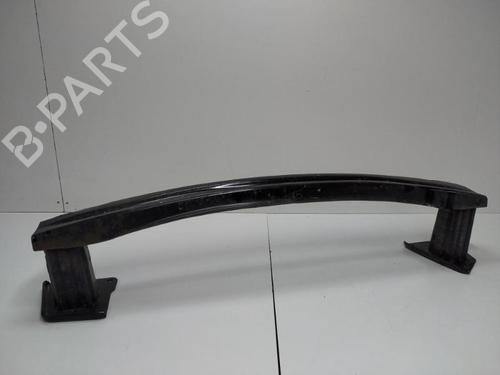 Køfangervange AUDI A1 (8X1, 8XK) 1.0 TFSI (95 hp) 20899376