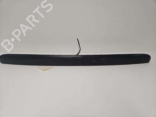 Rear center light PEUGEOT PARTNER Tepee 1.6 HDi | BP37283516I39 - Image 2