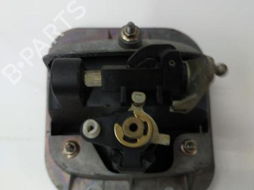 Used Electronic module SEAT LEON (1M1) 1.9 TDI (110 hp) 20888493