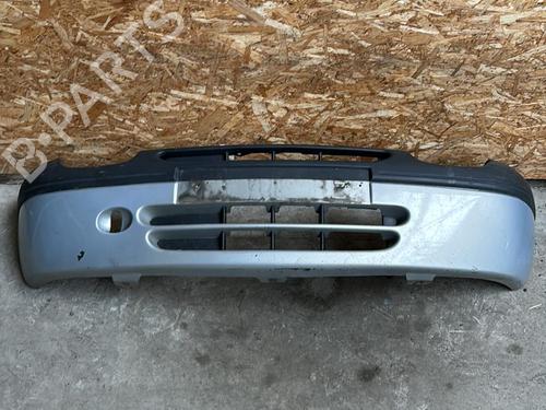 Used Front bumper RENAULT TWINGO I (C06_) 1.2 (C066, C068) (58 hp) 20894157