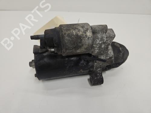 Starter MINI MINI CLUBMAN (R55) Cooper D | BP32156350M8 - Image 2