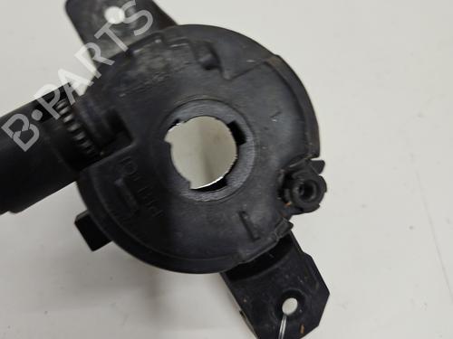 Used Right front fog light Right front fog light BMW 1 (E81) 118 d (143 hp) 30604421 30604421