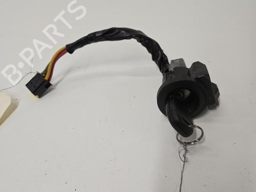 Used Ignition barrel Ignition barrel 39018881 39018881