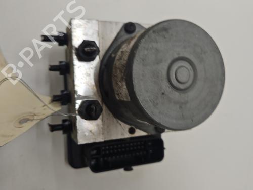 Used ABS pump ABS pump KIA CEE'D (JD) 1.6 CRDi 136 (136 hp) 32375811 32375811