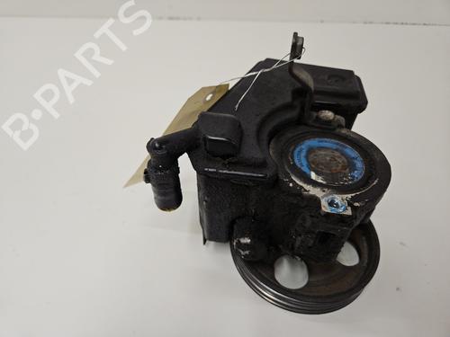 Styring servopumpe CITROËN XSARA (N1) 2.0 HDi 90 | BP26231586M99 