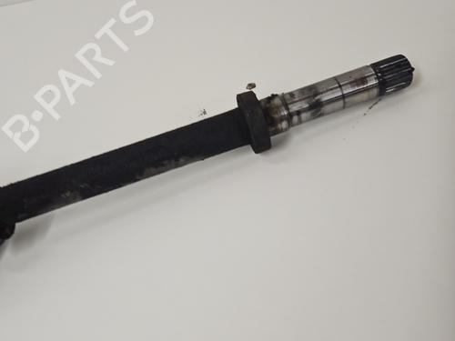 Right front driveshaft PEUGEOT 306 Hatchback (7A, 7C, N3, N5) 1.9 D | BP30478731M39