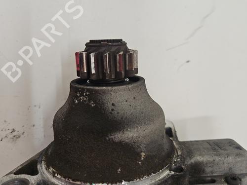 Starter VW CRAFTER Van (SY_, SX_) 2.0 TDI FWD (SYB, SYC, SYD) | BP30823501M8 - Image 4