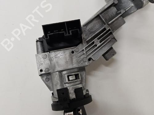 ignition-barrel-fiat-grande-punto-199_-2005-38722805 main image