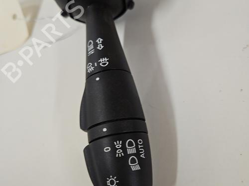 Used Switch Switch RENAULT CLIO IV (BH_) 0.9 TCe 90 (BHNF, BHMA, BHMH, BHJK, BHJR) (90 hp) 33629027 33629027