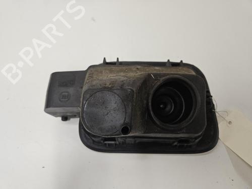 Used Fuel flap Fuel flap 38453298 38453298