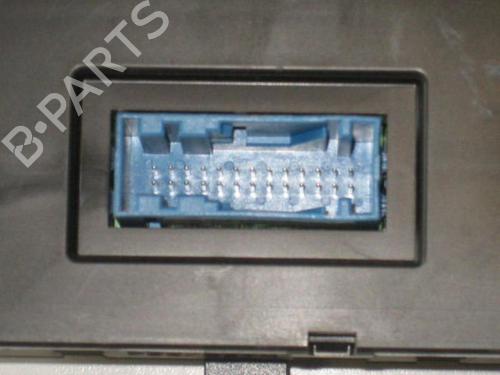 Used Climate control Climate control PEUGEOT 1007 (KM_) 1.4 HDi (68 hp) 20904174 20904174