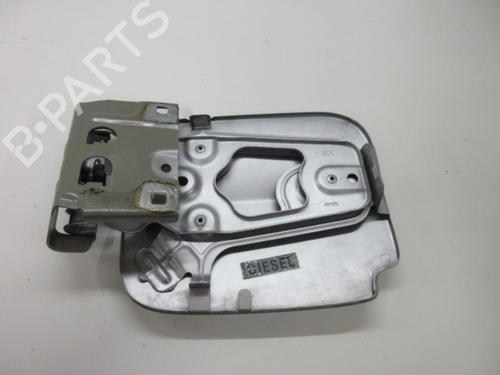 fuel-flap-dacia-duster-hs_-15-dci-hsmc-788304650r-2010-2011-2012-2013-2014-2015-2016-2017-2018-20900773 main image