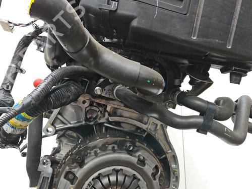 Engine NISSAN MICRA IV (K13K, K13KK) 1.2 | BP30636820M1 - Image 7