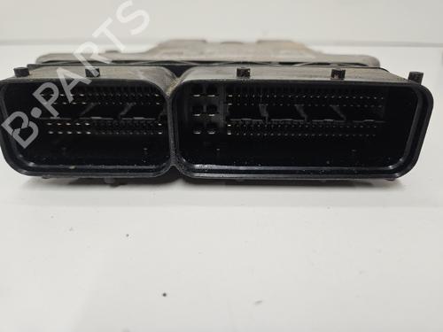 Electronic module VW BEETLE (5C1, 5C2) | BP35889161M83 - Image 5