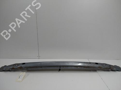 Used Front bumper reinforcement Front bumper reinforcement 20907498 20907498