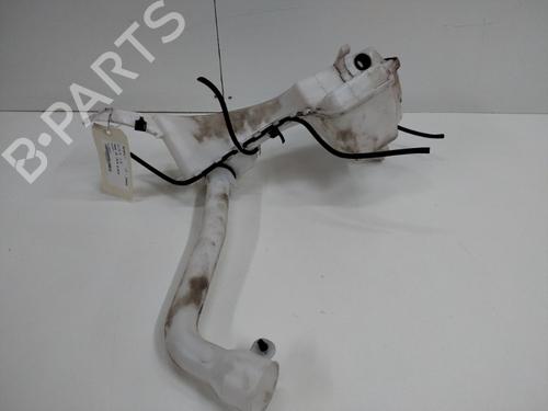 Sprinklertank RENAULT CLIO V (B7_) 1.5 Blue dCi 85 (B7AG) (86 hp) 20896189