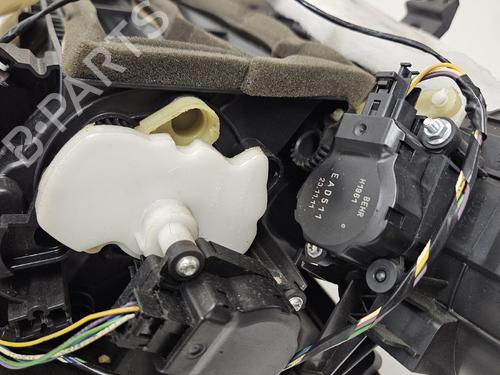 heater-matrix-box-citroen-c3-ii-sc_-2009-37449886 main image
