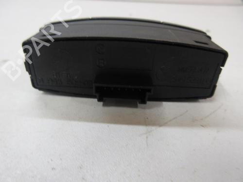 Warning switch BMW 1 (E87) 120 d | BP20906679I22 