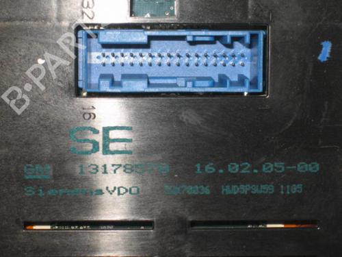 Used Display monitor Display monitor 20903901 20903901