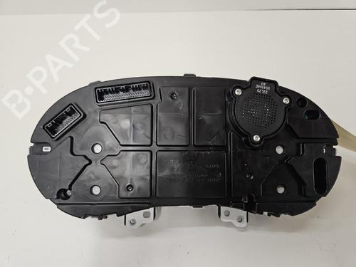 Used Instrument cluster Instrument cluster 39253092 39253092