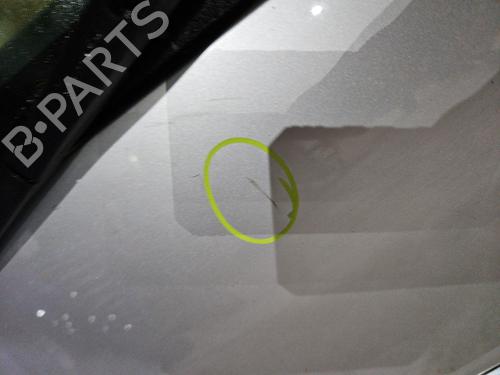 Tailgate PEUGEOT 807 (EB_) 2.0 HDi | BP30914959C6 - Image 8