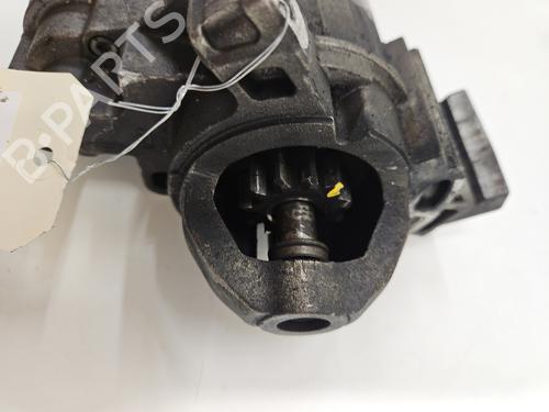 Starter BMW X1 (E84) sDrive 18 d | BP25149434M8