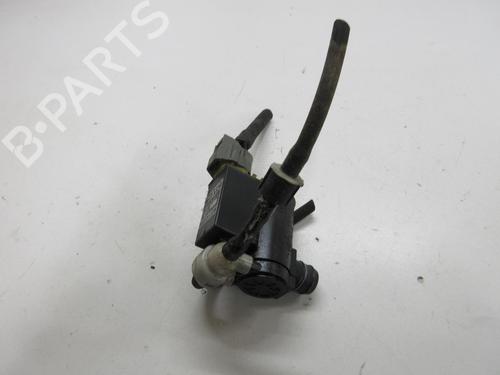 Used Other HYUNDAI COUPE II (GK) 2.0 GLS (143 hp) 20896623