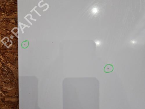 Right slide door PEUGEOT BOXER Van 2.2 HDi 120 | BP29865298C75