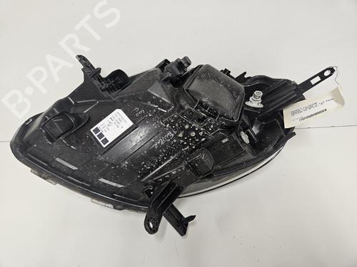 Right headlight RENAULT KANGOO Express (FW0/1_) | BP36446799C29 - Image 4