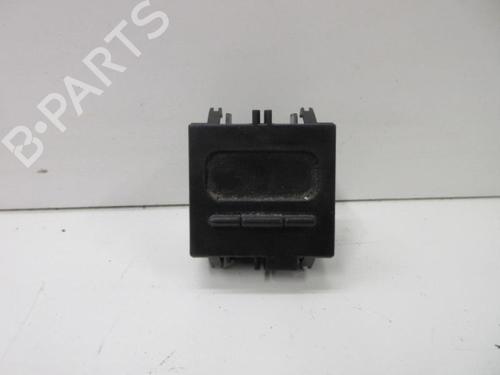 Used Display monitor Display monitor RENAULT CLIO II (BB_, CB_) 1.9 D (B/CB0E, BB0J) (64 hp) 22107113 22107113