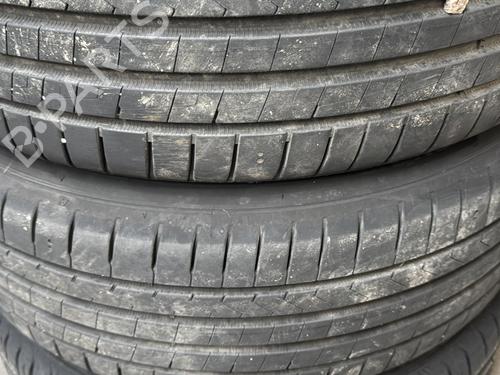 Andre CITROËN C4 CACTUS 1.6 BlueHDi 100 | BP23246881O1