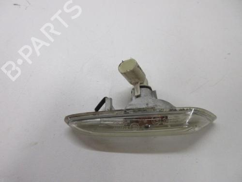 other-bmw-1-e81-118-d-63137253326-2006-2007-2008-2009-2010-2011-2012-20889858 main image