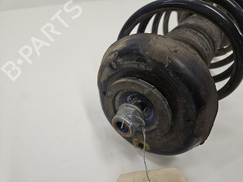 Right front shock absorber CITROËN C3 III (SX) 1.6 BlueHDi 75 | BP31323284M17