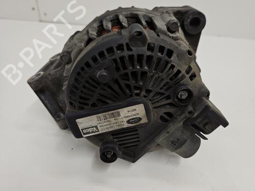 Generator FORD FIESTA VI (CB1, CCN) 1.25 | BP29494796M7 