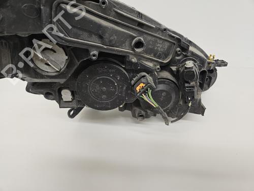 Used Left headlight Left headlight 38274600 38274600