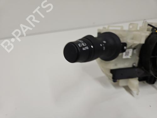 Steering column stalk RENAULT LAGUNA Coupe (DT0/1) 2.0 dCi (DT01, DT08, DT09, DT0K, DT12, DT1C, DT1D, DT1M,... | BP33565742I23 - Image 3