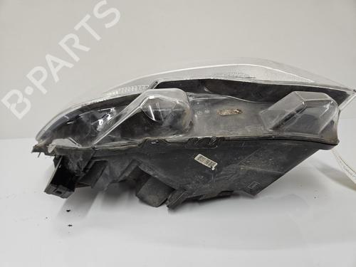Right headlight PEUGEOT EXPERT Van (V_) 1.6 BlueHDi 95 | BP39929459C29 - Image 2