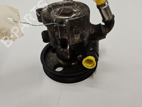 Used Steering pump CITROËN SAXO (S0, S1) 1.5 D (58 hp) 30715502