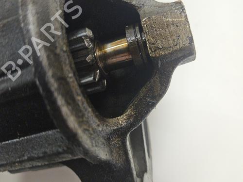 Used Starter Starter CITROËN SAXO (S0, S1) 1.4 VTS (75 hp) 33311597 33311597