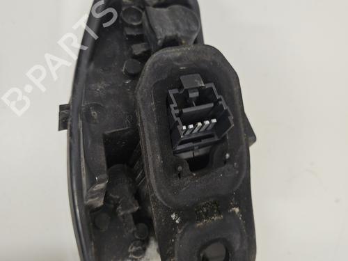 lamp-holder-renault-twingo-ii-cn0_-2007-33857186 main image