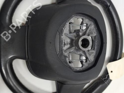 Steering wheel PEUGEOT 508 I (8D_) 2.0 HDi | BP20899412C49 