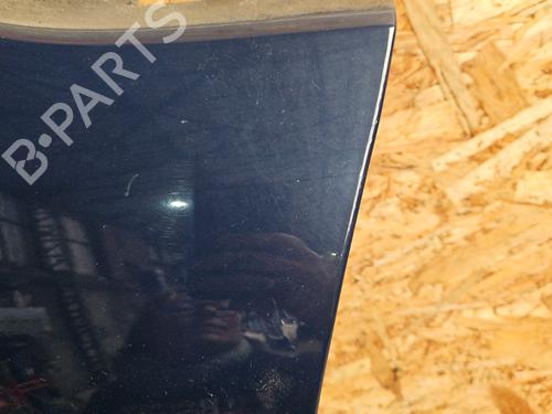 Left front fenders FORD FIESTA VI (CB1, CCN) 1.25 | BP29578402C41 