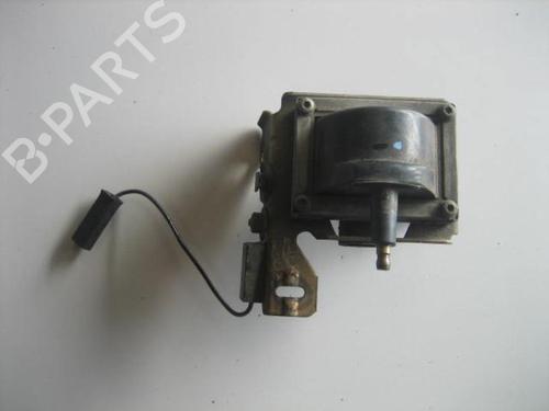 Used Ignition coil CITROËN AX (ZA-_) 10 (44 hp) 20904355