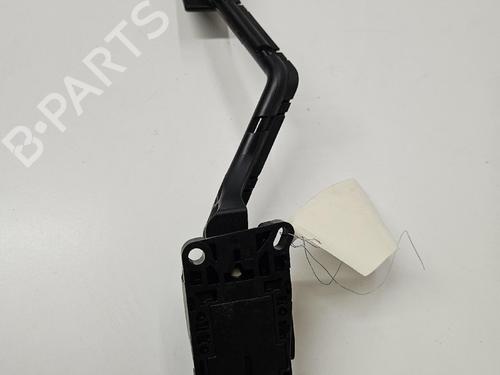 Pedal PEUGEOT 407 Coupe (6C_) 2.0 HDi | BP38009179I4 - Image 3