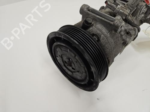 Used AC compressor AC compressor 38640149 38640149