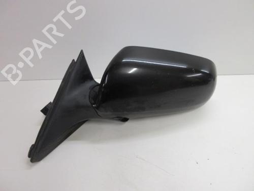 Left mirror AUDI A3 (8L1) 1.9 TDI | BP20900815C26 